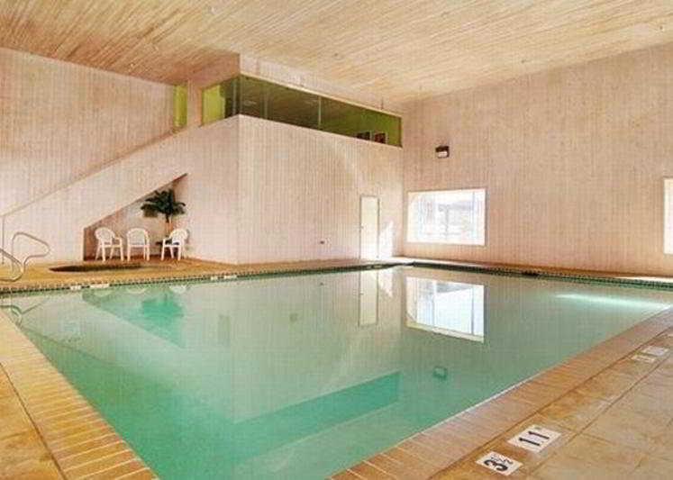 Quality Suites Moab Near Arches National Park Εξωτερικό φωτογραφία