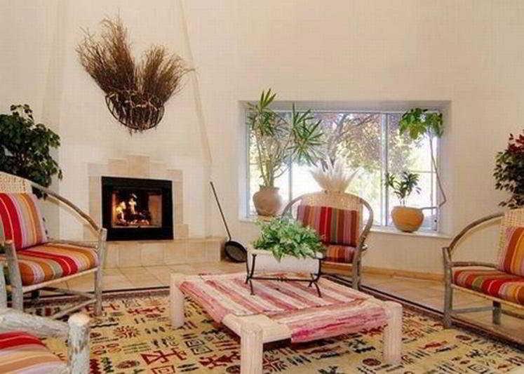Quality Suites Moab Near Arches National Park Εξωτερικό φωτογραφία