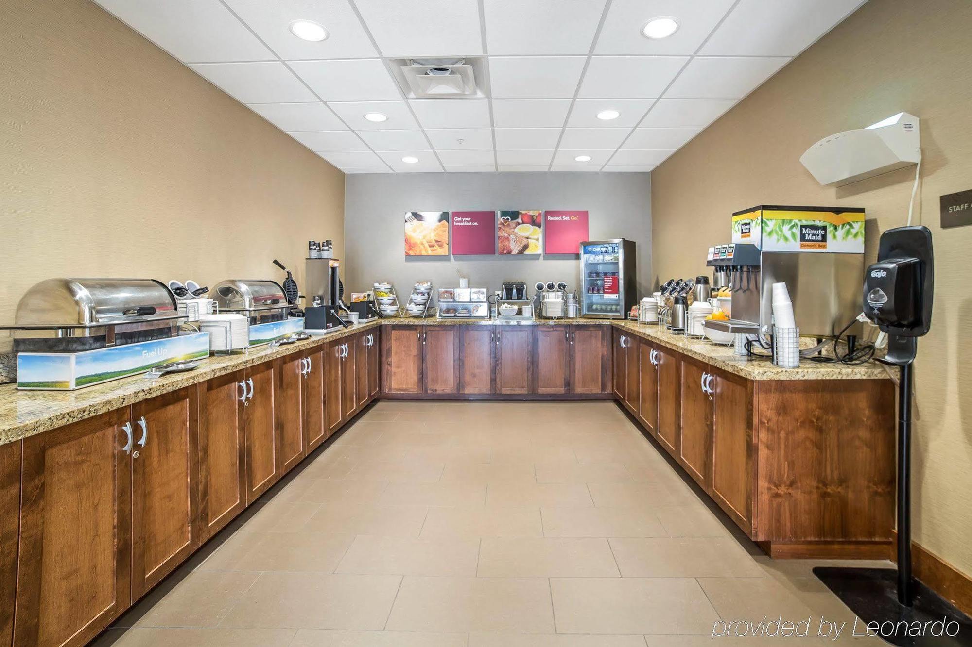 Quality Suites Moab Near Arches National Park Εξωτερικό φωτογραφία